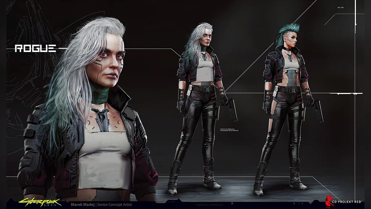 Cyberpunk 2.1 нетраннер. Роуг амендиарес cyberpunk 2077. киберпанк 2077 роуг амендиарес. бестия амендиарес киберпанк 2077. джонни сильверхенд cyberpunk 2077.