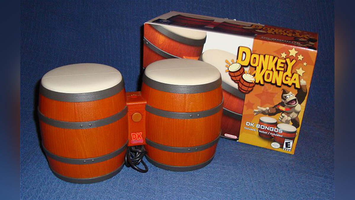 Bongo coming. Nintendo GAMECUBE Bongos. Donkey Kong Bongos. Контроллерах Bongo. Mondo Bongo барабаны.