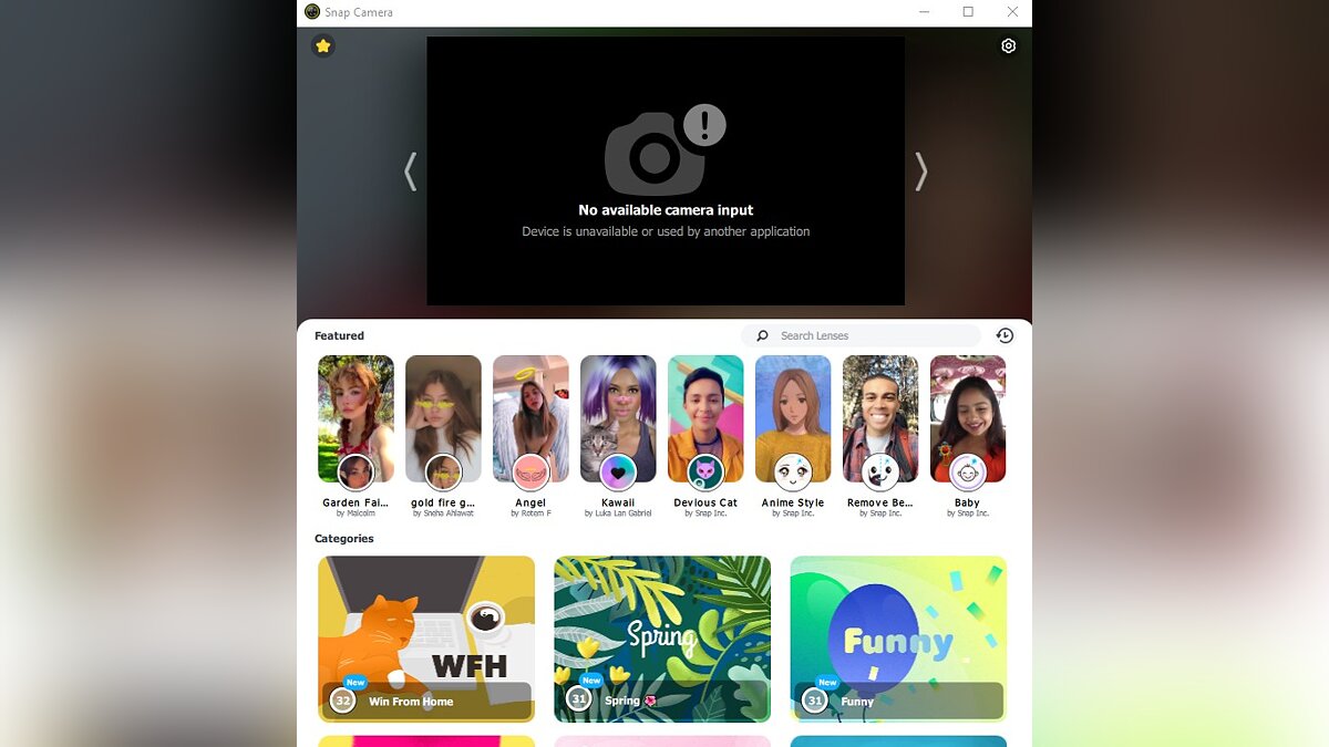 Снэп камера. Snap Camera маски. Snap Camera лучшие маски. Приложения как Snap Camera для ПК. Снап камера в чат рулетк.
