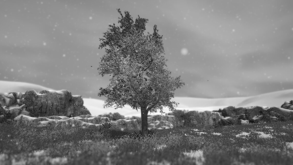 Природа 2022. Tree Simulator 2022. Одинокое дерево в поле. Картинка на рабочий стол 2022 природа. Картинки на рабочий стол 2022 крутые природа.