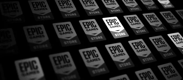 Тим Суини, основатель Epic Games, доволен результатами EGS
