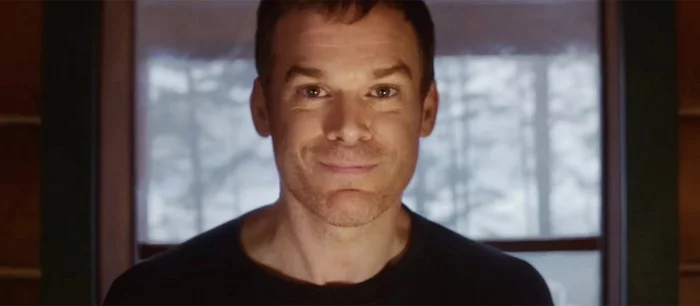 Тизер-трейлер нового сезона «Декстера» засветил главного героя спустя 10 лет. Он улыбается