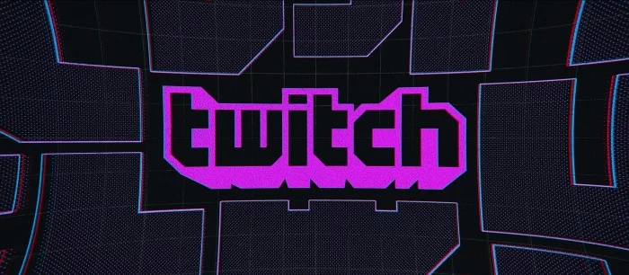 Twitch теперь будет банить стримеров за поступки вне трансляций — вступают новые правила