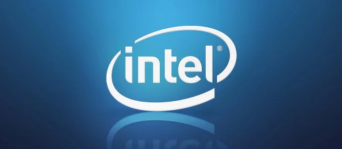 Утечка показала, как выглядит первая игровая видеокарта Intel (видео)