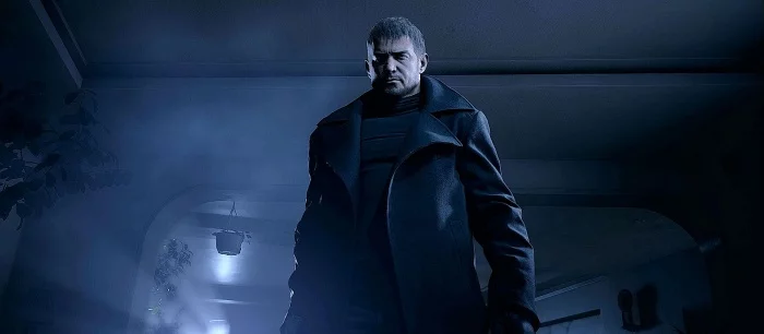 Ужаснейшее существо на свете и ожившая кукла — авторы Resident Evil Village рассказали о других главных злодеях игры