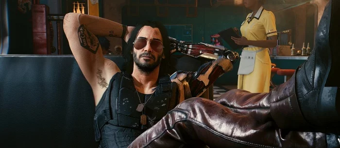 В CDPR пояснили, при каком условии Cyberpunk 2077 вернут в PS Store