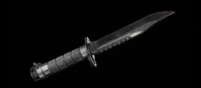 В новом тизере S.T.A.L.K.E.R. 2 показали оружие, доступное во всех играх серии