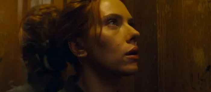 В новом трейлере «Черной вдовы» показали главного врага и назвали дату премьеры