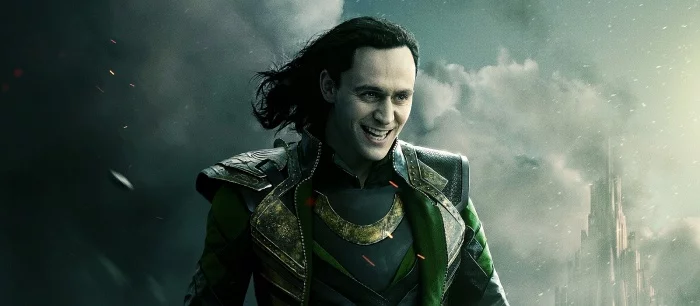 В новом трейлере «Локи» от Marvel суперзлодей попадает в плен и путешествует по измерениям
