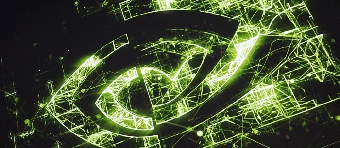 В NVIDIA рассказали, сколько продлится дефицит видеокарт