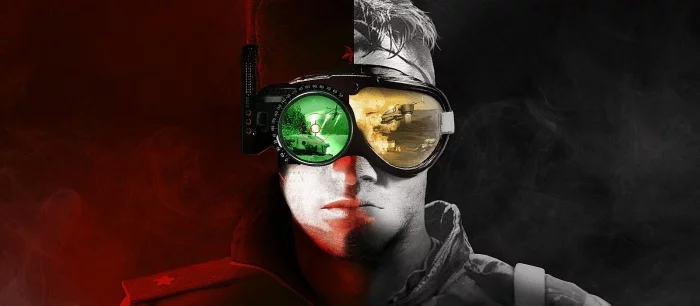 В Origin стартовала большая распродажа со скидками до 90%