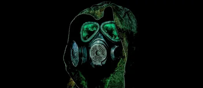 В ожидании S.T.A.L.K.E.R. 2. Авторы чернобыльского сурвайвла Chernobylite объявили месяц выхода в новом трейлере