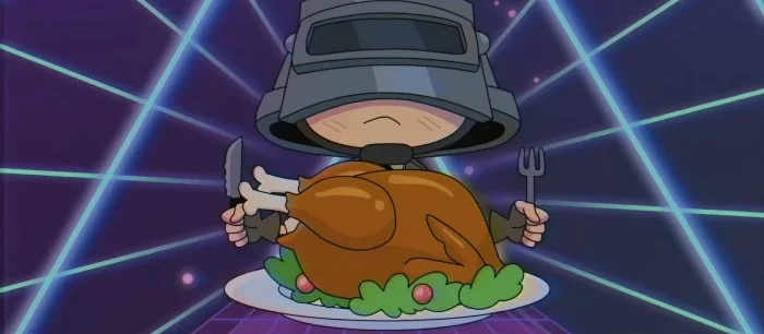 В PUBG вышел новый режим, где нужно убивать куриц с ножами, куриц-бодибилдеров и куриц-киллеров