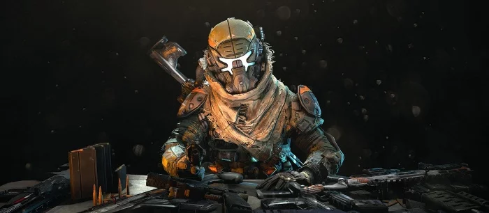 В Steam началась распродажа шутеров от EA по выгодным ценам