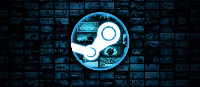 В Steam появились две новые бесплатные игры: шутер с кооперативом в духе Sanctum и популярная дрифт-гонка