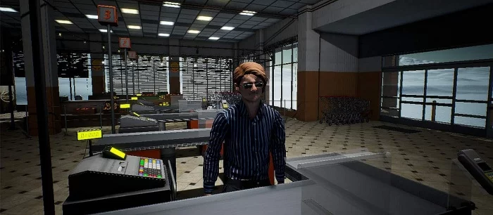 В Steam скоро выйдет игра по нашумевшей истории с популярного русского сайта