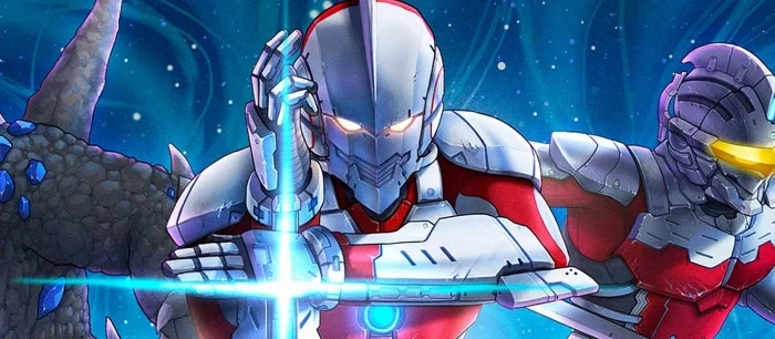 В Steam стала временно бесплатной еще одна игра. Это 3D-файтинг с мультиплеером и карьерой