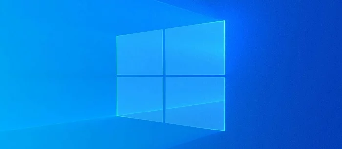В Windows 10 улучшится работа беспроводных наушников
