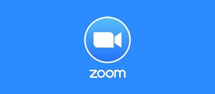 В Zoom запретили продавать доступ к сервису российским госкомпаниям