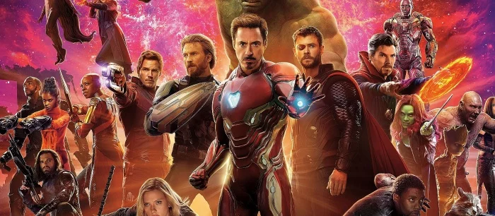 «Верните Тони Старка» — фанаты Marvel вывесили дорогую рекламу с призывом «оживить» Железного человека