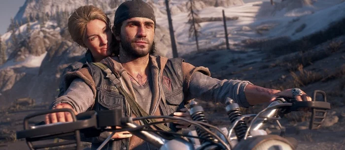 Вот почему Sony не выпускает сиквел Days Gone. Секрет раскрыл известный игровой журналист