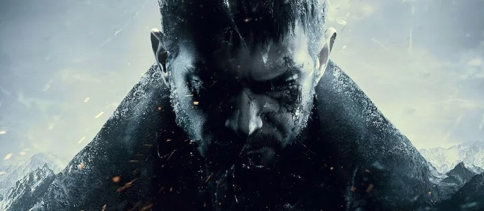 Впечатления от Resident Evil Village после трёх демоверсий. Так стоит покупать или ждать в раздаче?