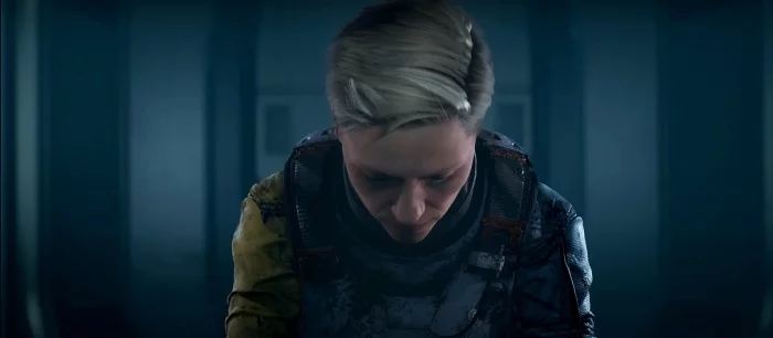 Выйдет ли Returnal на PC, Xbox Series X/S, PlayStation 4 и Nintendo Switch