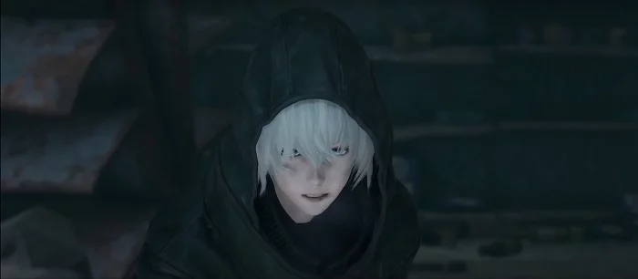 Выйдет ли русификатор для NieR Replicant ver.1.22474487139? Можно ли включить русский язык в игре?