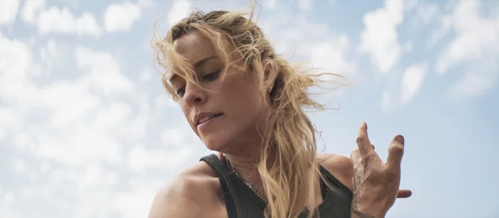 Warner Bros. хочет больше женщин в Mortal Kombat и может выпустить отдельный фильм про них