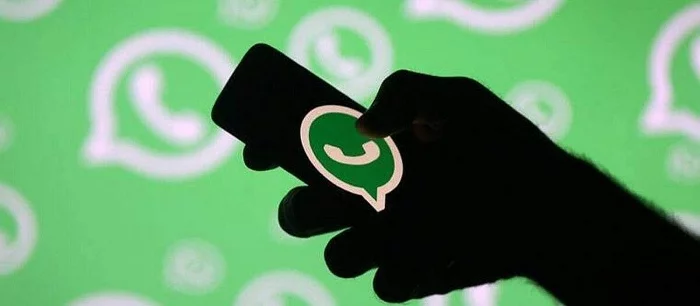 WhatsApp можно легко заблокировать на 12 часов. СМИ описали алгоритм (но делать так не стоит)