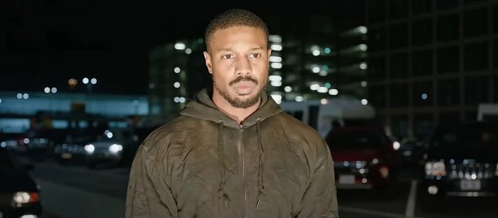 Звезда «Черной пантеры» мстит русским: вышел трейлер боевика «Без жалости» про героя из Rainbow Six