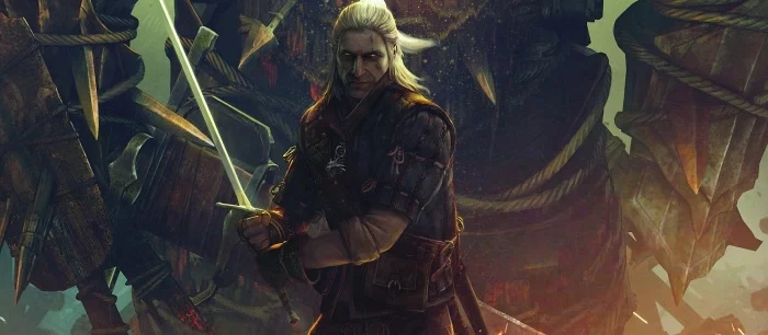 10 лет «Ведьмаку 2»! Как игра вывела CD Projekt RED в высшую лигу и заложила фундамент для легендарной третьей части — и как российские журналисты мешали разработчикам