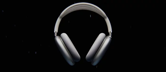 Apple всё-таки позволит слушать музыку без сжатия в своих наушниках. Вот что придумали в Купертино