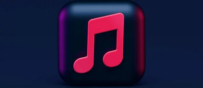 Apple запустила музыку без сжатия в своём фирменном сервисе. Но услышать всё не получится даже в наушниках за 60 тысяч рублей