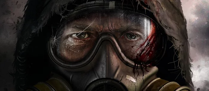 Авторы S.T.A.L.K.E.R. 2: «Потребуется несколько прохождений, чтобы увидеть весь сюжетный контент»