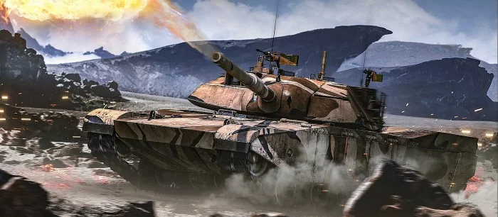 Авторы War Thunder и МФТИ запускают обучение по разработке игр