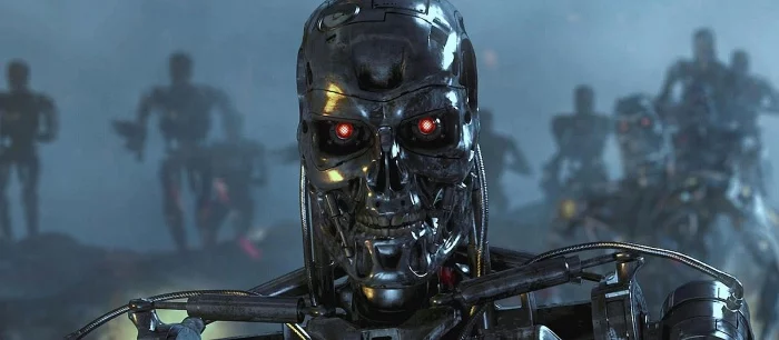 Беспилотник впервые в истории убил человека без команды оператора. Восстание машин началось?