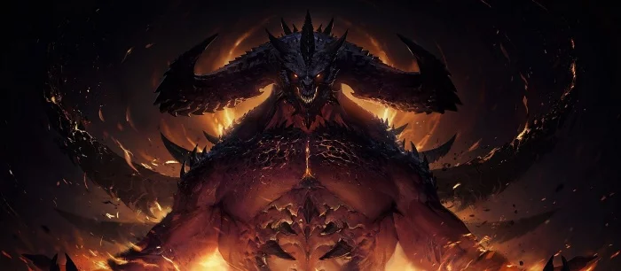 Blizzard рассказала, когда выпустит Diablo Immortal. Готовьте свои смартфоны