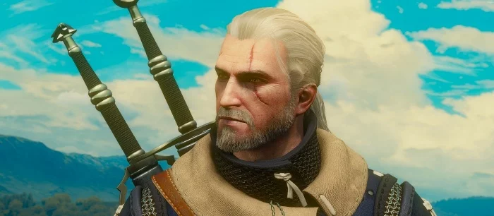 CDPR назвала 10 лучших модов для «Ведьмака». Один из них настолько крутой, что его автор теперь работает в студии
