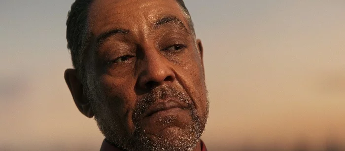 Целая пачка новых постеров по Far Cry 6 уже в сети