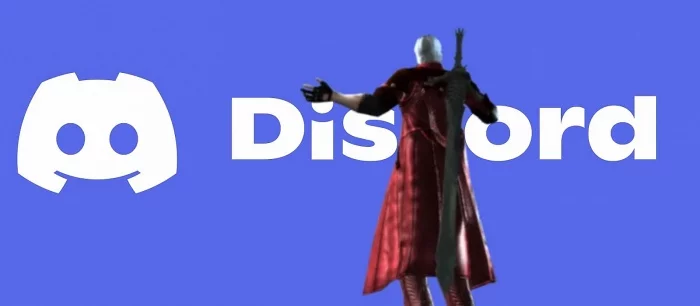 «Даунгрейд века» и «Мои глаза». В сети высмеяли новый логотип Discord — подборка шуток и мемов