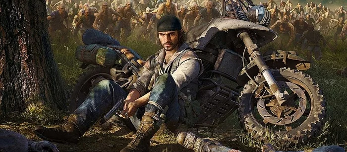 Days Gone на PC уже можно предзаказать. Но цена не порадует