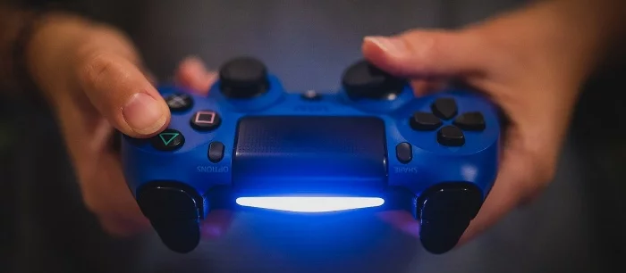 Discord официально появится на PlayStation. Вот когда это случится