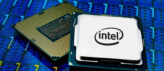 Для новых процессоров Intel потребуются свои системы охлаждения — старые не подойдут