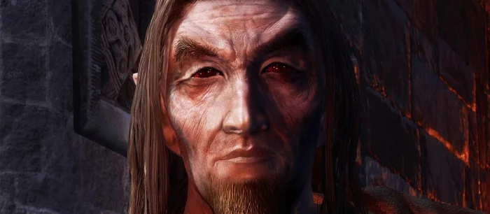 Для Skyrim вышли сразу 3 мода с HD-текстурами. И вот как изменилась графика