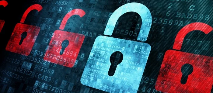 Доступ к известному техническому сайту Рунета могут ограничить