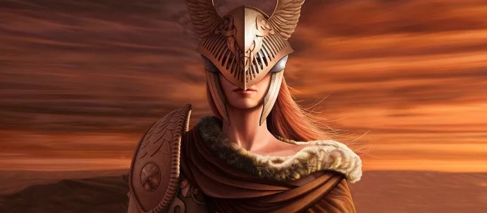 Elden Ring выйдет не раньше апреля 2022 года (слух)