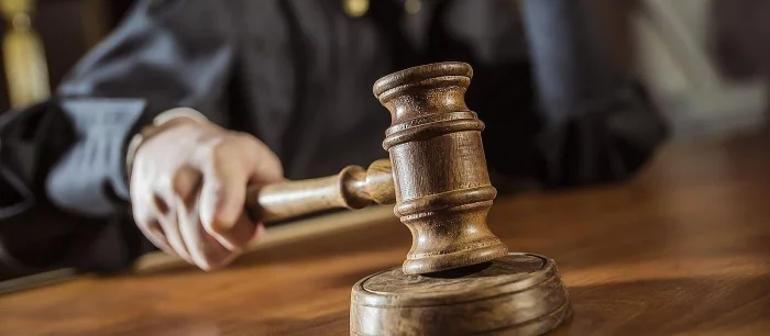 Facebook оштрафовали в России на 26 миллионов рублей