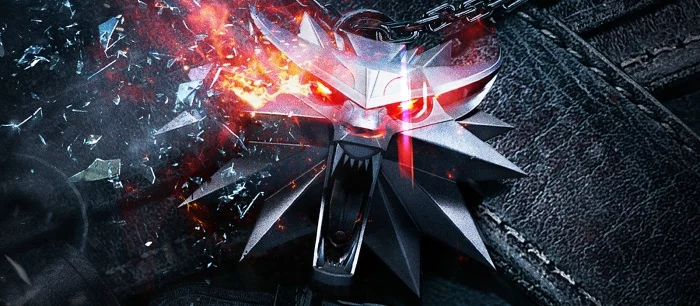 Фанатка The Witcher 3 попала в топ Reddit, когда показала, как оригинально украсила комнату сына