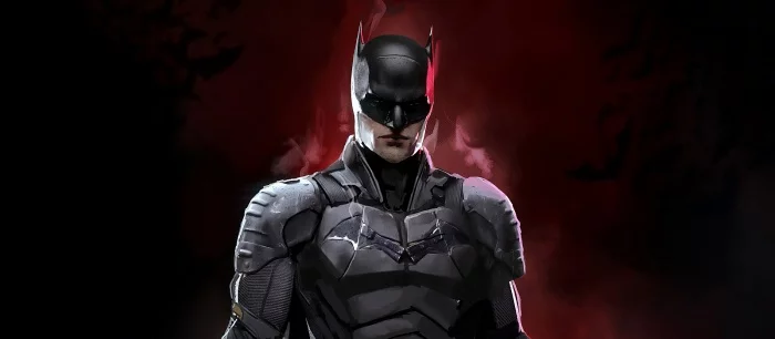 Фанаты неоднозначно отреагировали на образ Загадочника из «Бэтмена» с Робертом Паттинсоном